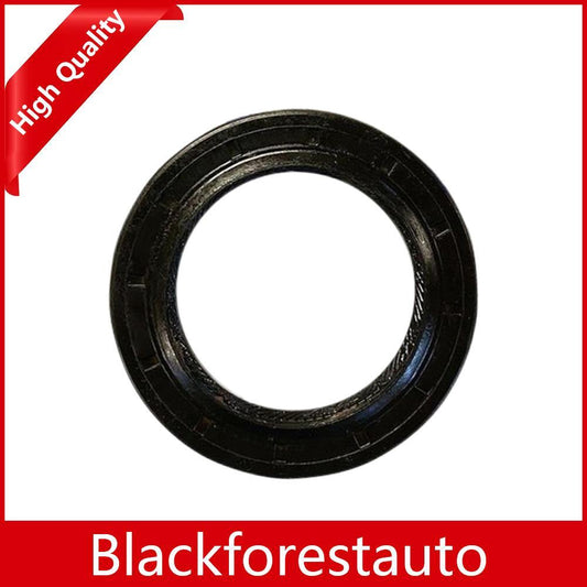ya 1 7.8.2 1x 30684243 Transfer Case Output Shaft Seal for Volvo S60 S80 V70 XC70 XC90 XC60