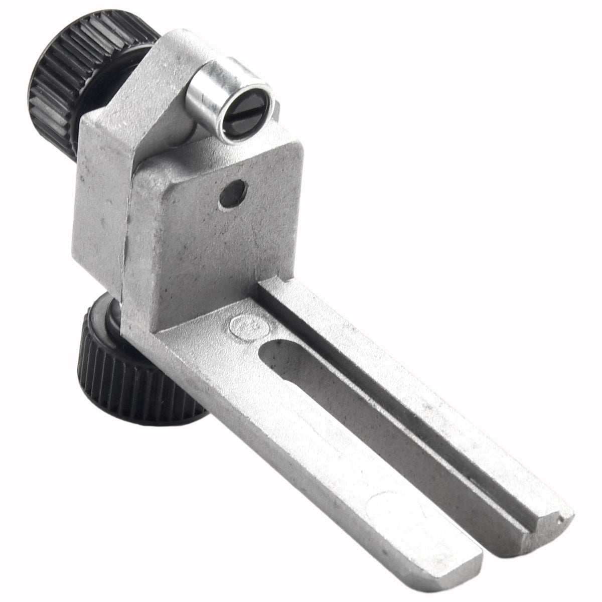 ya 15 10.20 Versatile Router Guide Template for Professional Trimmers (57 characters)