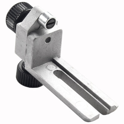ya 15 10.20 Versatile Router Guide Template for Professional Trimmers (57 characters)