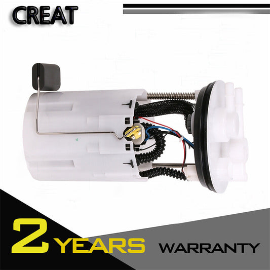 ya 27 7.2 Fuel Pump Module Assembly for Toyota Avensis T25 2003-2008 2.0L 77020-05110