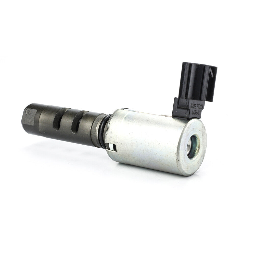 ya 1 8.5.4 VVT variable timing solenoid valve 1028A022 for LANCER OUTLANDER 