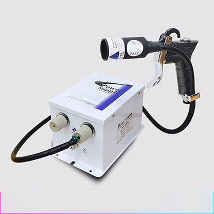 ya 26 Ion Air Electrostatic And Dust Removal Industrial Elimi tor ZJ-989 30W