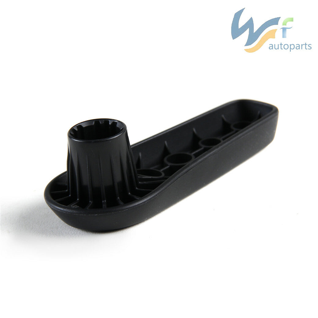ya 5 8.7 Black Front Driver Side for SEAT Adjustment for VW Beetle for JETTA MK6 5C6 881 236