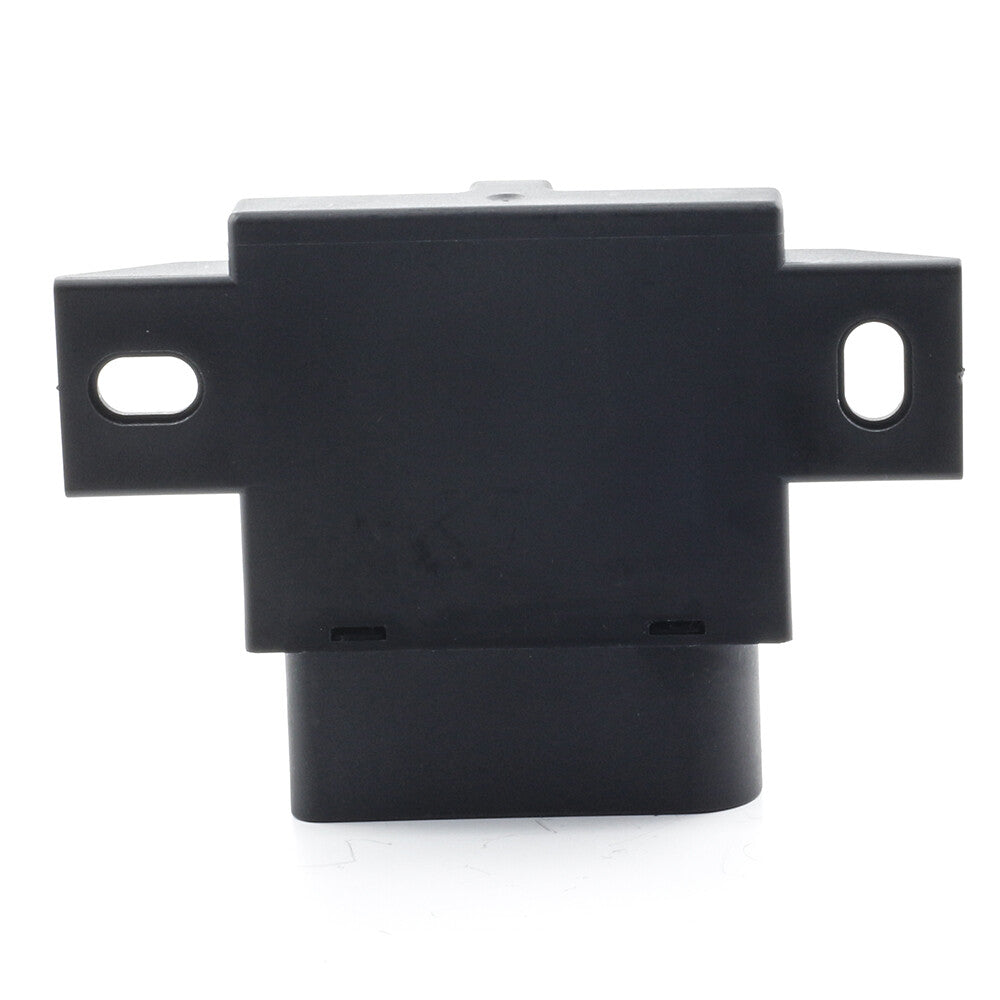 ya 1 8.5.3 Fuel pump delivery control module 8K0906093F Applicable to for Audi A4 Applicable to A5 S5 Q5