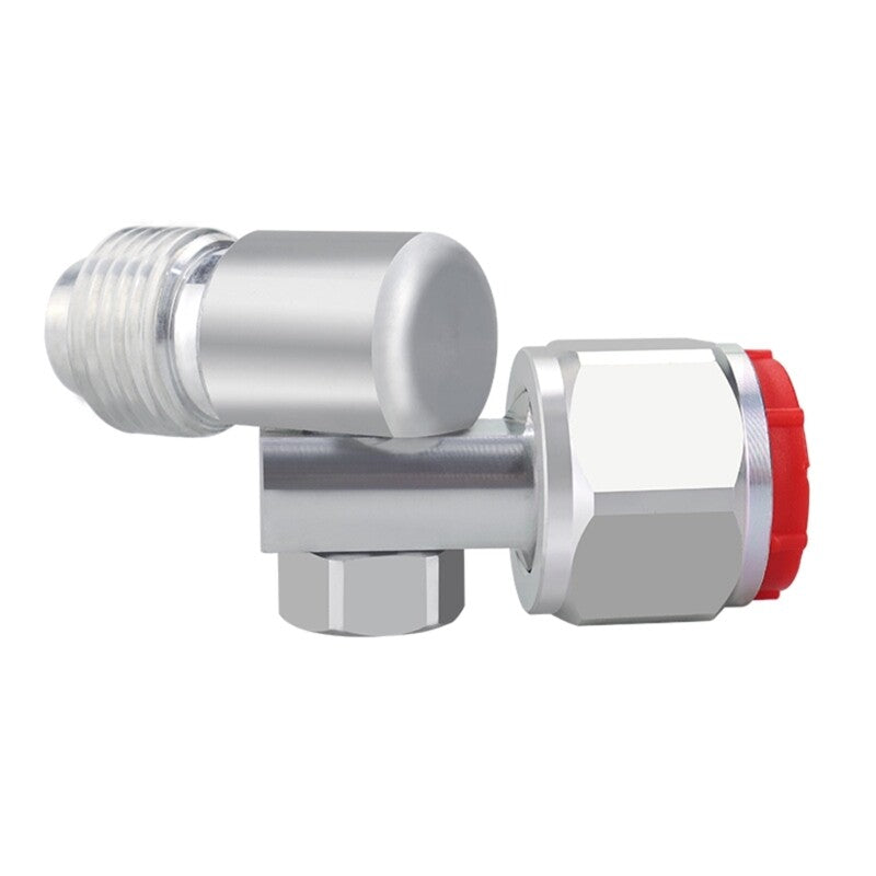 ya 26 Multi-angle Rotation Joint Adapter for Airless Paint