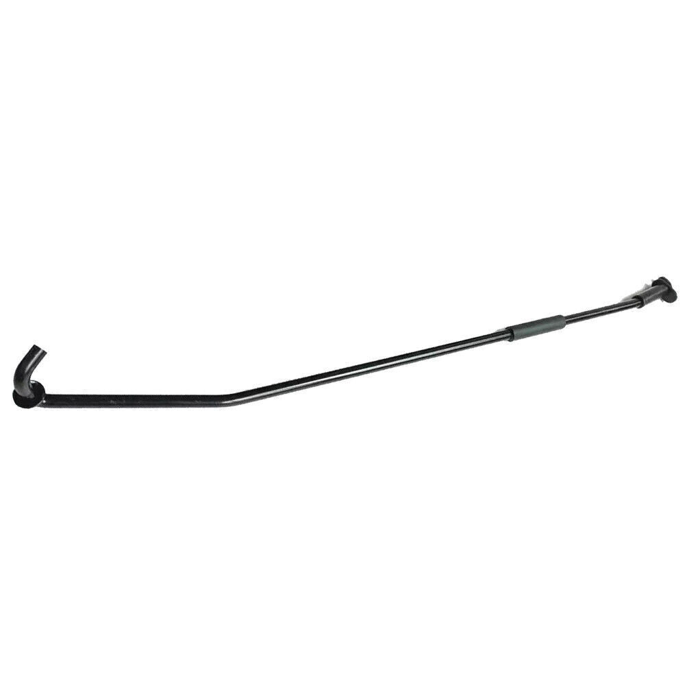 ya 5 8.7 Fit For 2005-2020 for Nissan Frontier Xterra Front Hood Support Prop Rod 65770-9BM0B