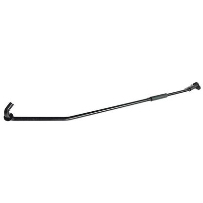 ya 5 8.7 Fit For 2005-2020 for Nissan Frontier Xterra Front Hood Support Prop Rod 65770-9BM0B