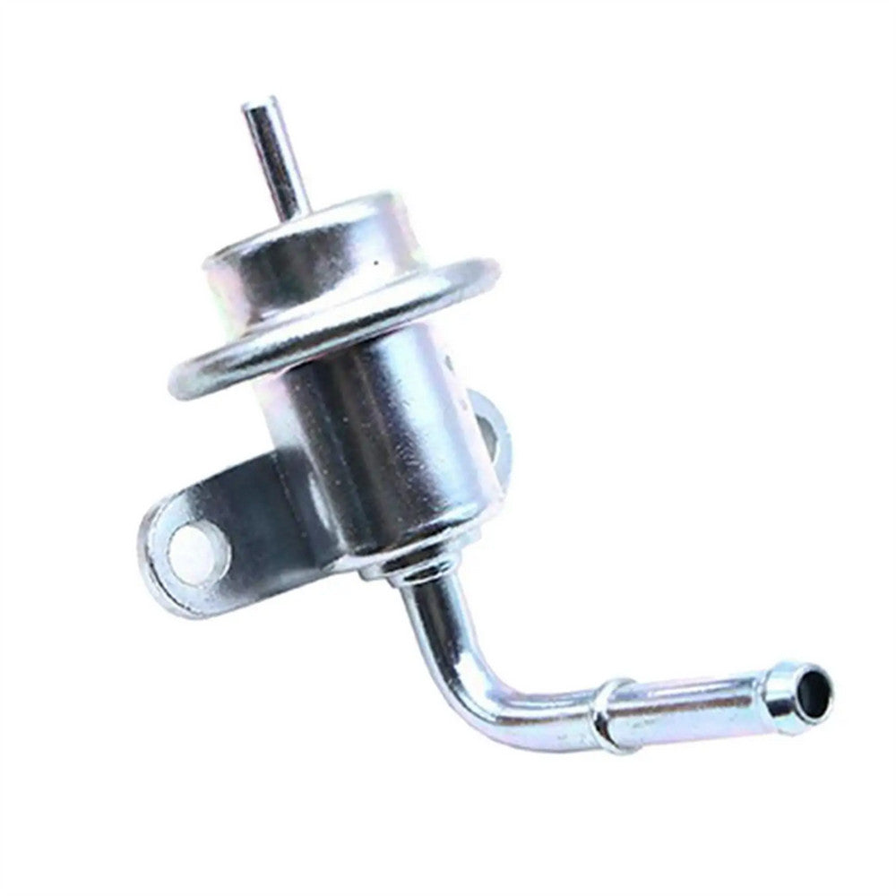ya 10 5.29 1 x Fuel Pressure Regulator 2328015020 for Geo Prizm for Toyota for COROLLA 1993-1997