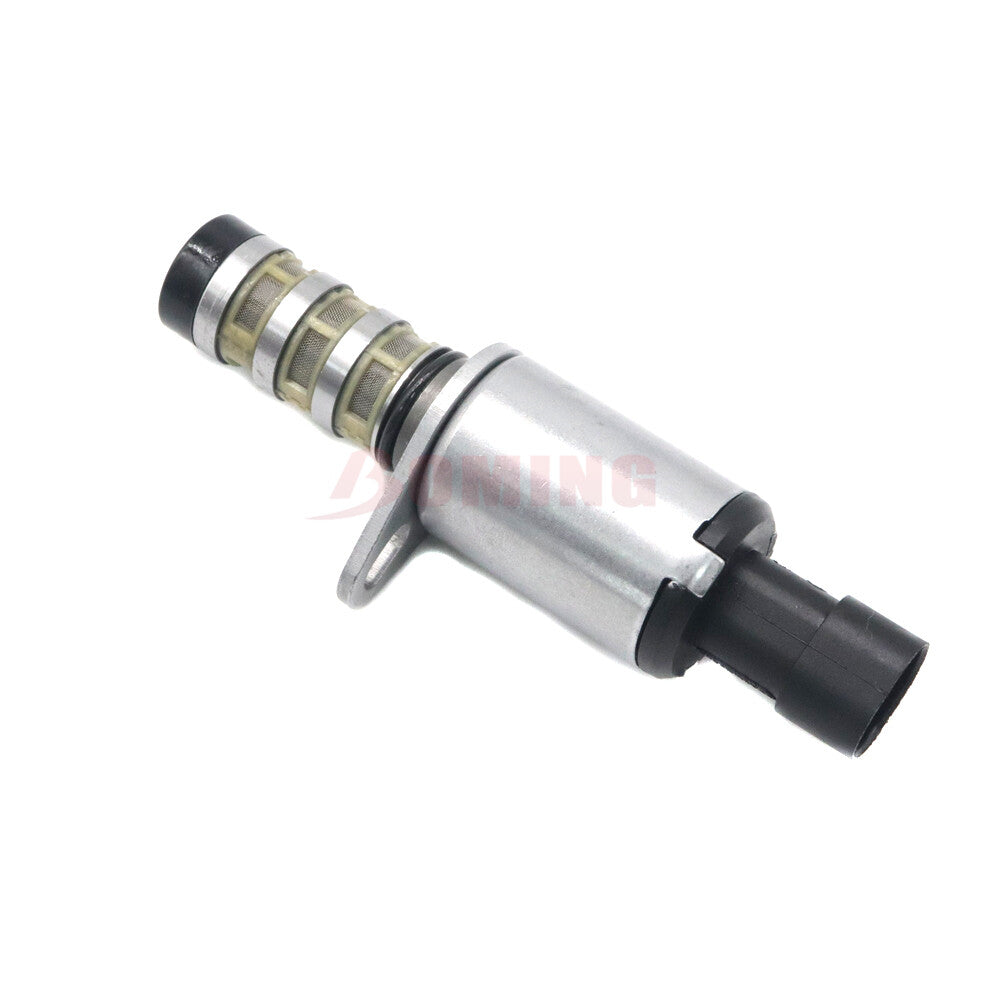 ya 1 8.5.4 55567050 Variable Valve Timing Solenoid Valve VVT for Cruze Sonic 1.6L 1.8L