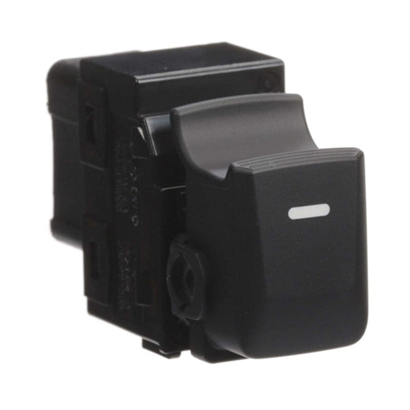 ya 1 8.5.3 Set of 3 for Kia 2011-2016 Rear Door Power Window Switch Right, Left