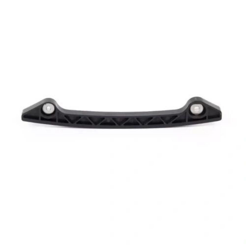 ya 9 6.5.2 6M8G6K297BA Timing Chain Guide for Ford Transit MK3 2005-12