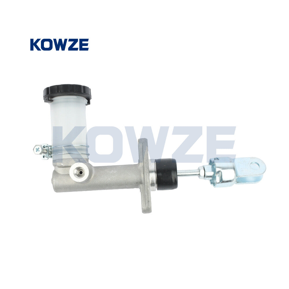 ya 5 8.7 Clutch Master Cylinder Assy for Mitsubishi L200 for Pajero Montero Sport 1996-2011