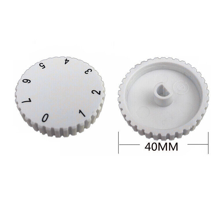 ya 26 Temperature Control Knob Adjustment Thermostat Knob for BCD Reigerator