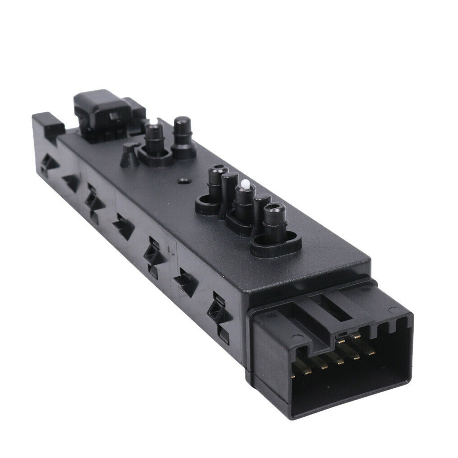 ya 1 8.5.1 Power for Seat Control Switch 10 Way For Expedition Explorer 9L3T-14B709- for FAW
