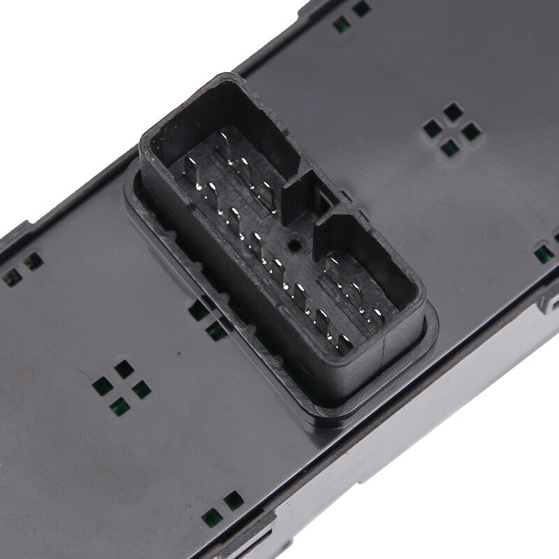 ya 1 8.5.4 Fit for Kia Rio 2007-2009 electric main power window switch 93570-G200