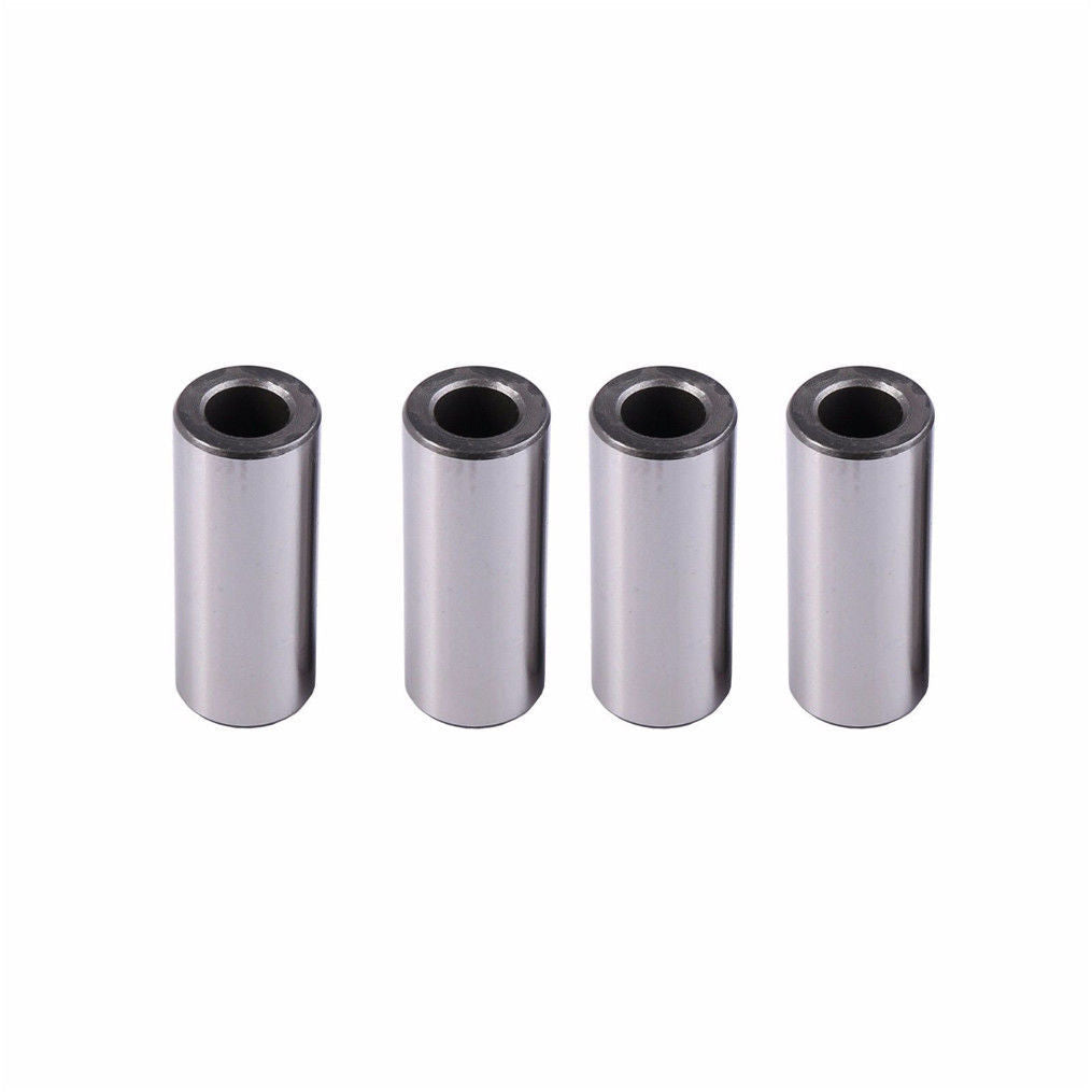 ya 3 6.25.2 4X Pistons Fit for for VW for Passat CC 2009--2011.5.30 1.8TFSI EA888 21mm