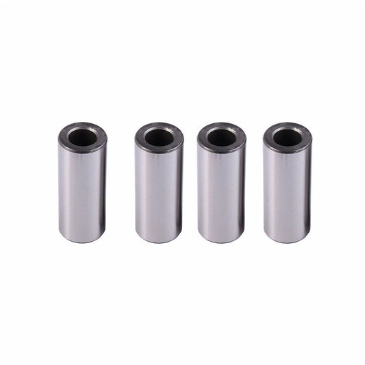 ya 3 6.25.2 4X Pistons Fit for for VW for Passat CC 2009--2011.5.30 1.8TFSI EA888 21mm