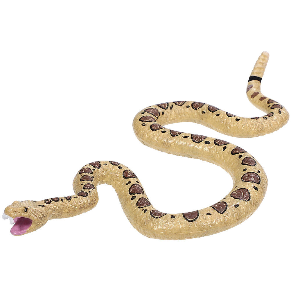 ya 14 1PC s kes for kids Rattles ke Python Figure Artificial s ke