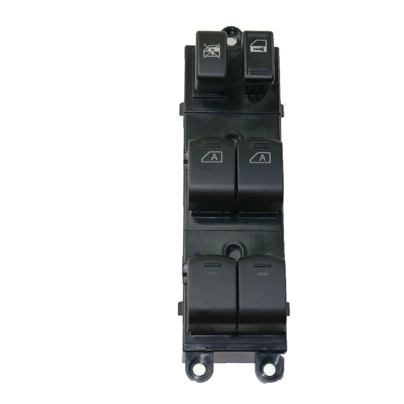 ya 1 8.5.1 25401-CA010 Power Window Switch Front Driver Left Side For Murano 03-07