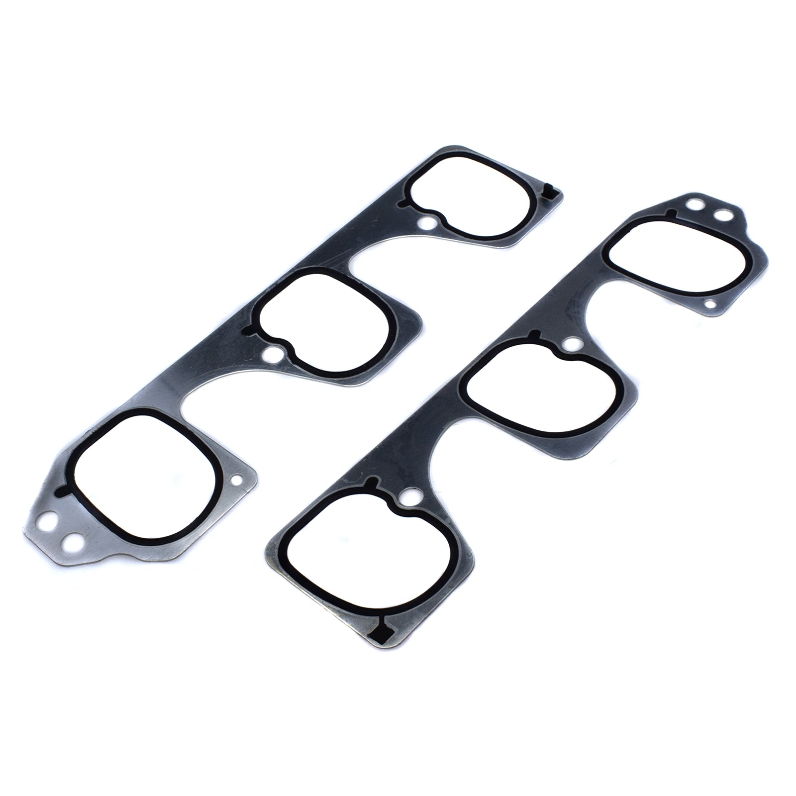 ya 5 8.7 Engine intake for MAN ifold gasket shoe upper suitable for Chevrolet Malibu for Buick for Cadillac for Pontiac