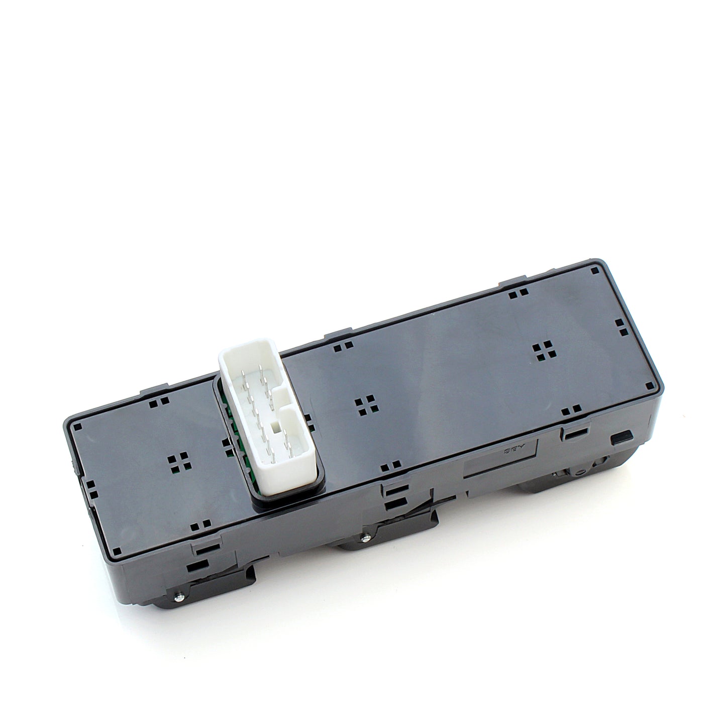 ya 1 8.5.4 93570-0Q000 Power Window Main Control Switch Left Front Suitable for Modern for Elantra 