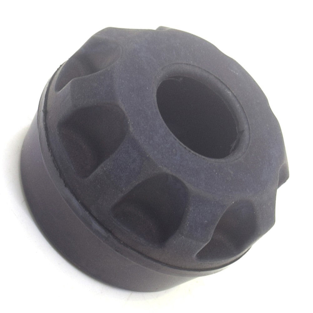 ya 16 SP 191777 Rubber Bumper forRN46 SF150C Heavy Duty Replacement