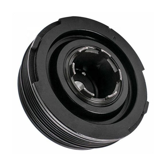 ya 2 7.16 F1FG6316AA Crankshaft Pulley for Ford Focus 1.0 16-18