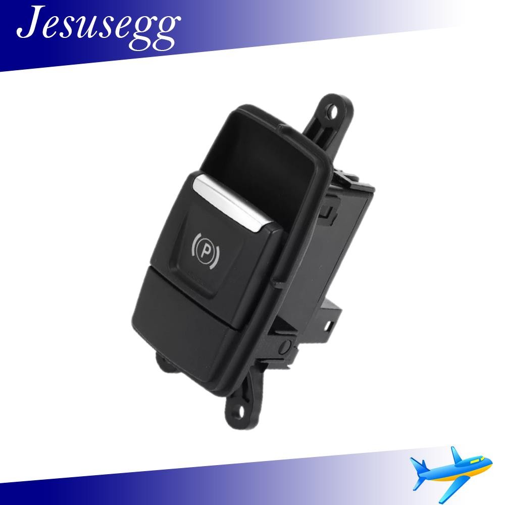 ya 13 Electric Parking Brake Control Switch Button Fits For X1 2016-2019 X2 2018-2020