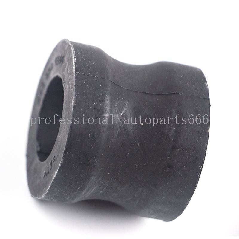 1 pair of front rocker bushings for Mercedes 09-15 GLK250 GLK300 GLK350 2.1L 3.0L 