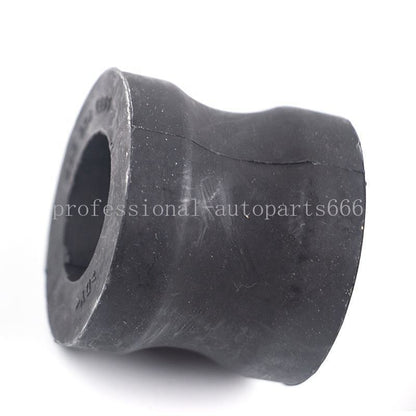 1 pair of front rocker bushings for Mercedes 09-15 GLK250 GLK300 GLK350 2.1L 3.0L 