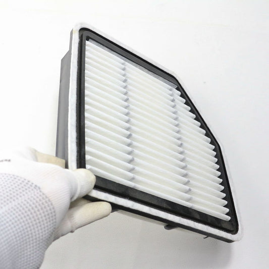 ya 1 8.5.2 Engine air filter cleaning element with gloves for Lexus IS250 IS350 GS350 GS430