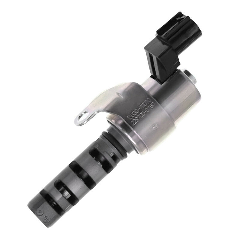 ya 1 8.5.3 Control valve for Lexus IS200 300 2.0L Suitable for Alteza 99-05 15330-70010