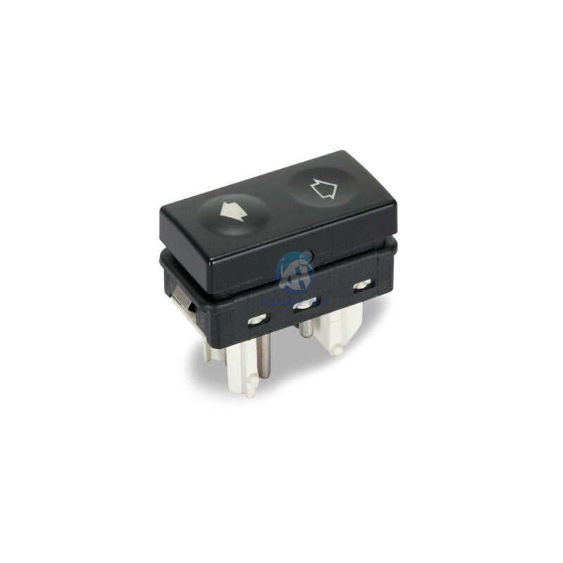 ya 1 8.5.4 61311387916 Power Window Switch For E36 318IS 318TI 320I 325I 328I 328IS Z2