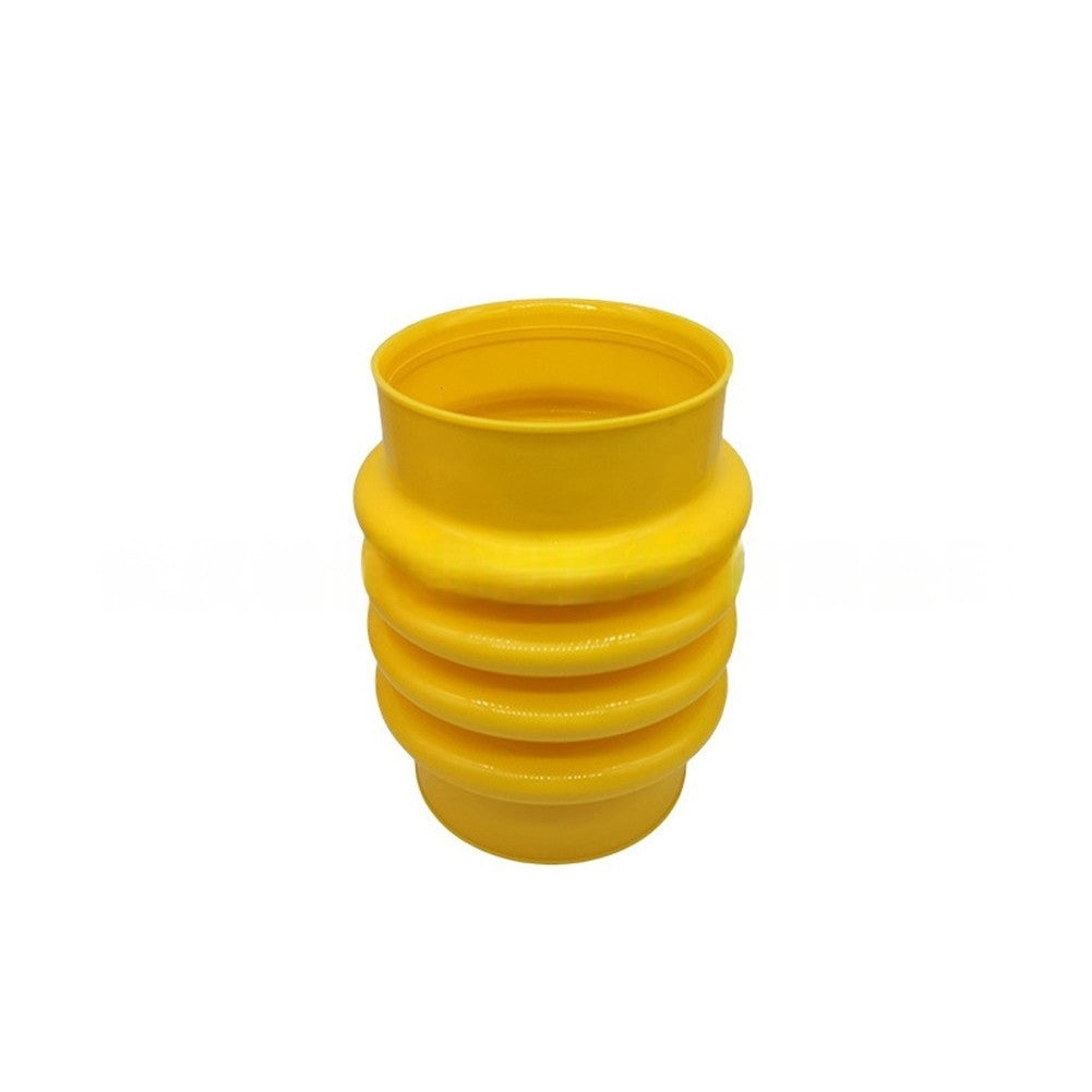 ya 14 Bellowsboot Replacement for Bomag BT65 BT58 BT70 BT75 BT80 For Series Tampers
