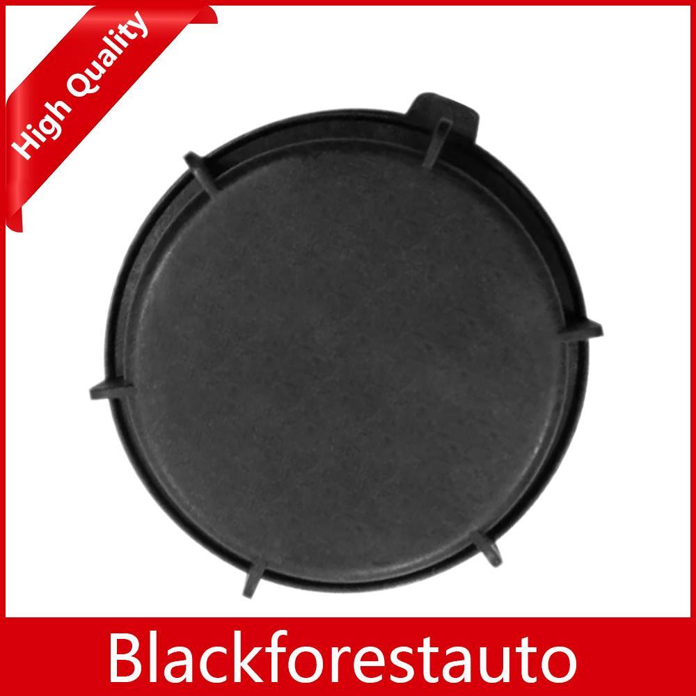 ya 13 5.27.2 Front Headlamp Bulb Dust Cover Cap Fits For Santa Fe for Veloster for Genesis Coupe