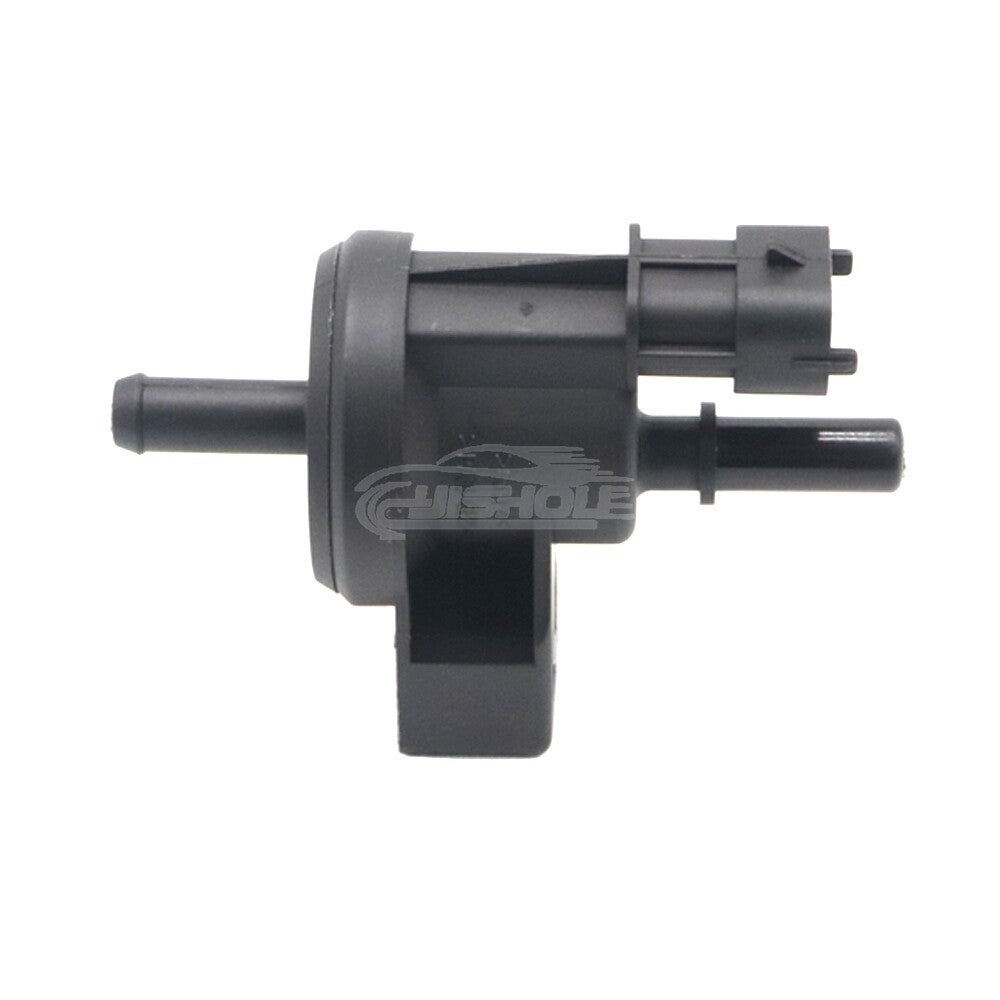 ya 2 7.15 For 2008-2013 for BMW M3 E90 E92 E93 Fuel Tank Vapor Canister Breather Purge Valve