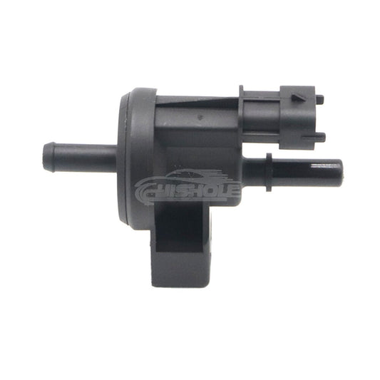 ya 2 7.15 For 2008-2013 for BMW M3 E90 E92 E93 Fuel Tank Vapor Canister Breather Purge Valve