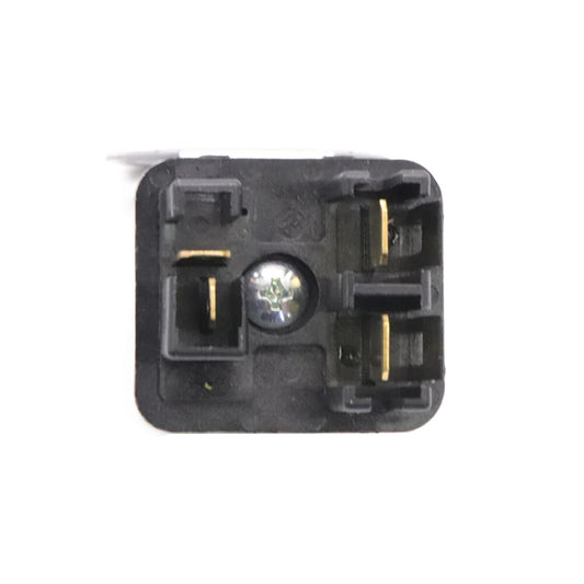 ya 1 7.4 for Isuzu Hitachi ZAXIS27U ZAXIS50U ZAXIS40U Relay Glow Plug 12V 8-94248-1610