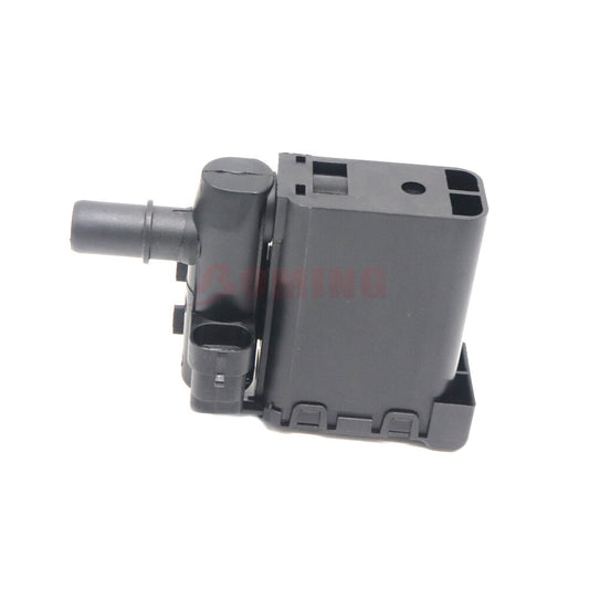 ya 1 8.5.2 solenoid valve 15759044 for Cadillac for GMC for Silverado Suburban Tahoe