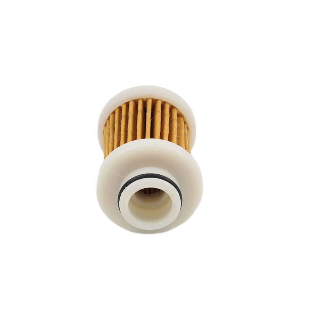 ya 2 7.15 Fuel Filter 6D8-WS24A-00 for Yamaha Engine Outboard 40-115HP 4-Stroke