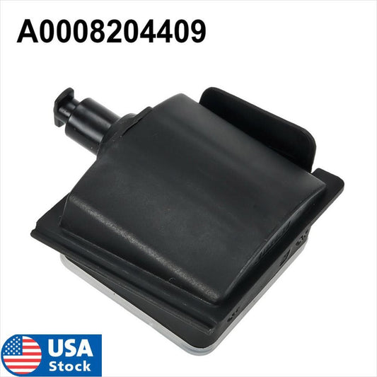 ya 27 6.21 Fuel Filler Door Lock Actuator Motor for Mercedes-Benz A0008206012 A0008204409