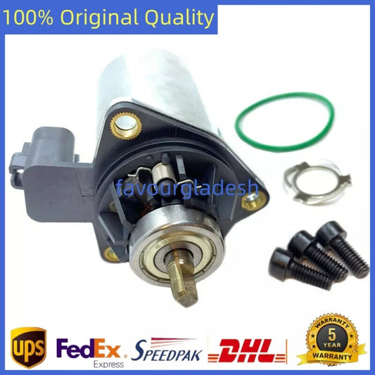 ya 6 6.13.2 Suitable for Toyota Auris Yaris for Corolla Vitz Verso Clutch Actuator Motor 31363-12040