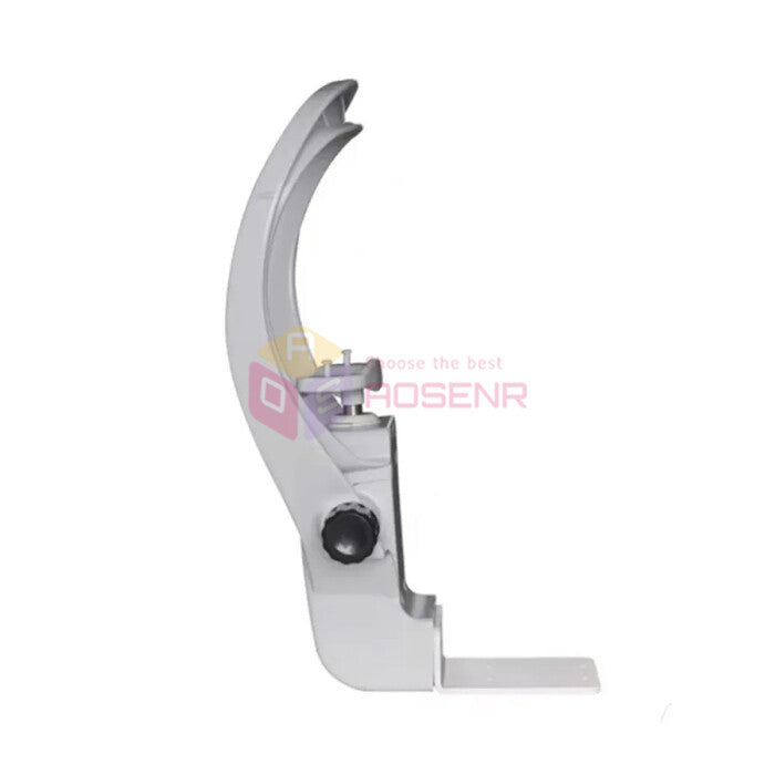 ya 26 Computer Forehead Rest Optometry Vision Training Bracket Rest Equipment