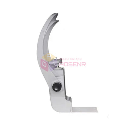 ya 26 Computer Forehead Rest Optometry Vision Training Bracket Rest Equipment
