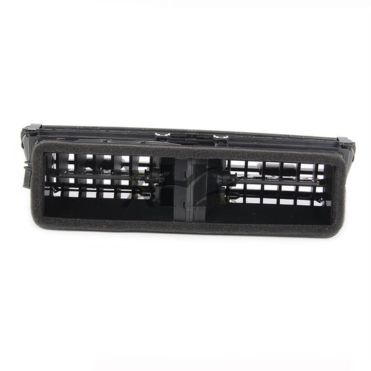 ya 9 6.5 Centre Dashboard AC Air Vent Fit for VW CC for Passat for Passat CC #3AB819728A#
