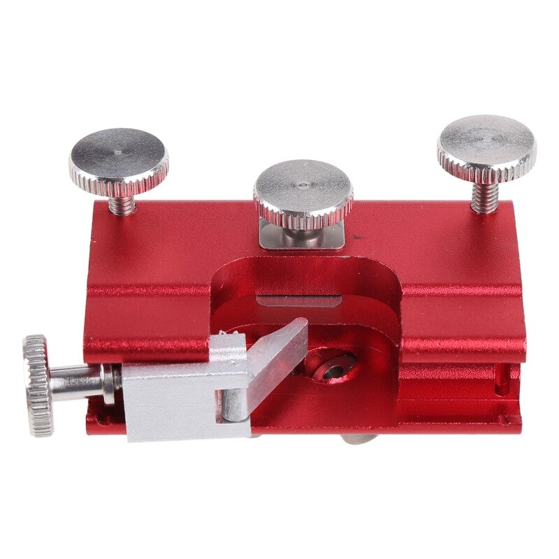 ya 17 Quick ening Portable Chainsaw ener Tool for Electric Saws Chain Saws