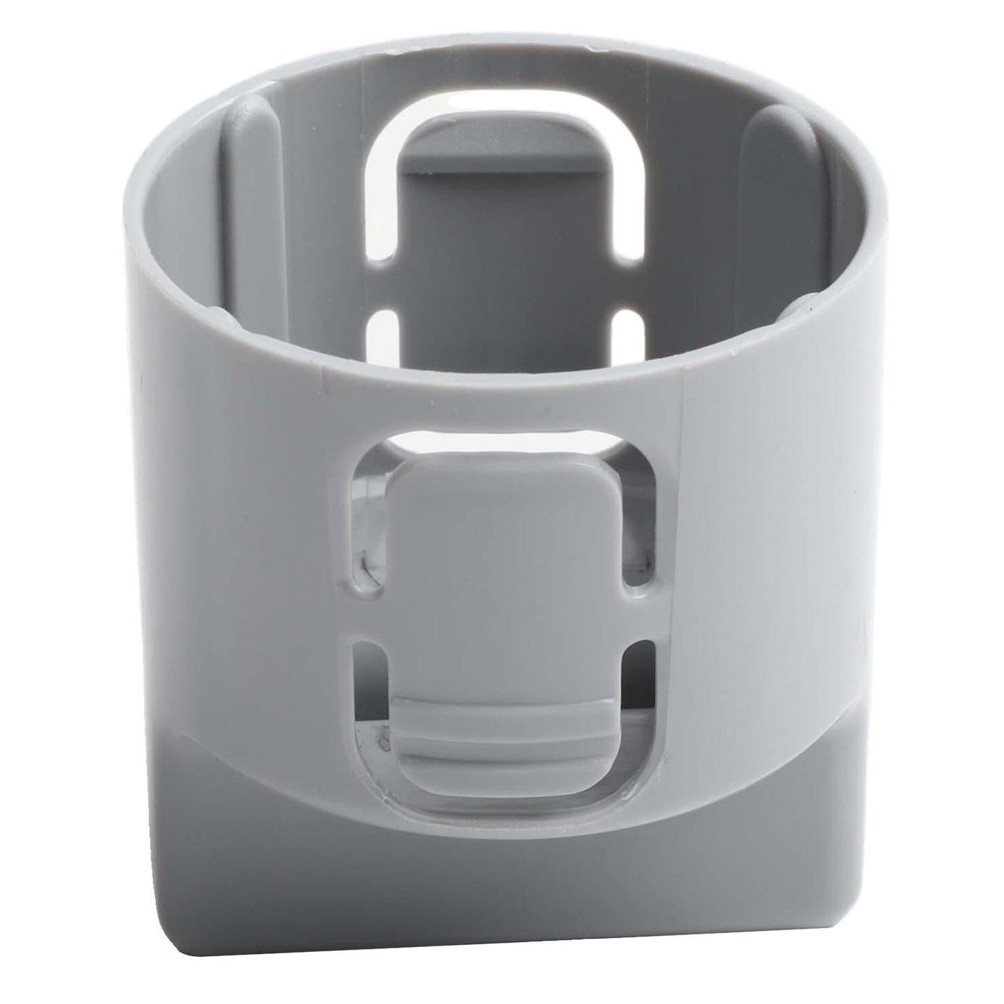 ya 26 Reigerator Replacement Cap W11220375 with Simple Installation Process
