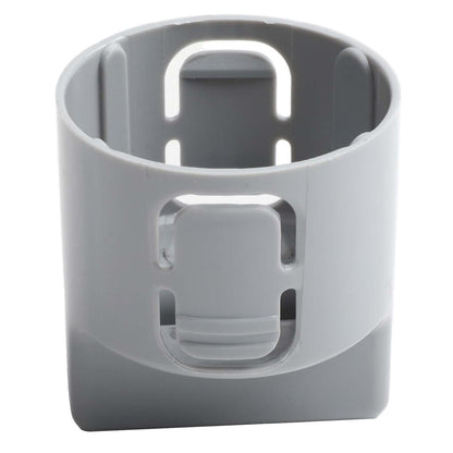 ya 26 Reigerator Replacement Cap W11220375 with Simple Installation Process