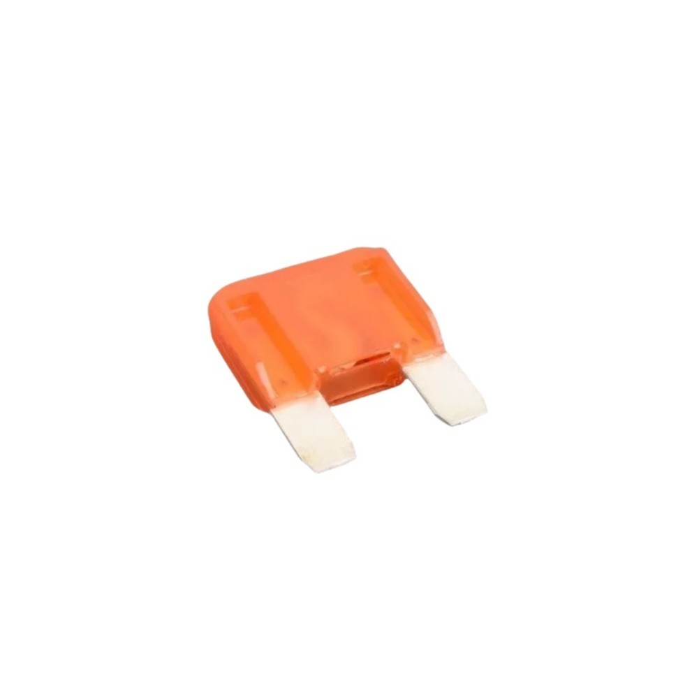 ya 5 8.7 Fuse Set for BMW E36 E34 E39 E38 90s