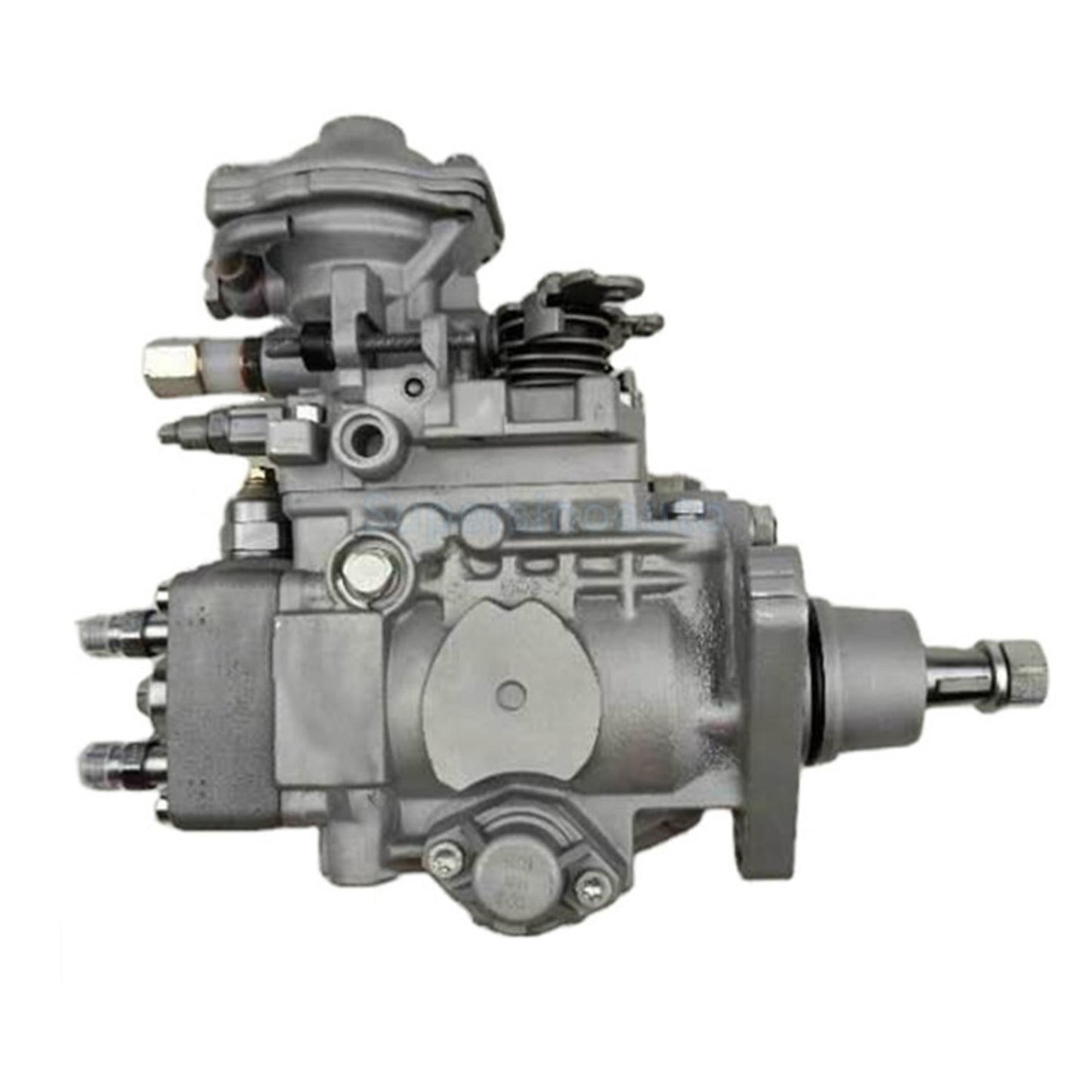 ya 27 7.2 Fuel Injection Pump fits for MITSUBISHI Pajero MD133850 096000-4510 PUMP ASSY